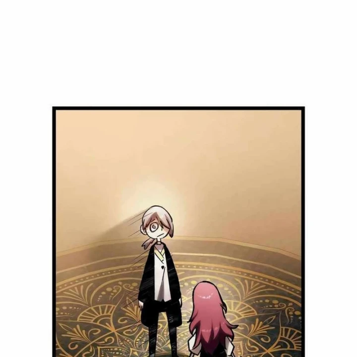 Đại Ma Pháp Sư Chăn Cừu Chapter 9 - 29