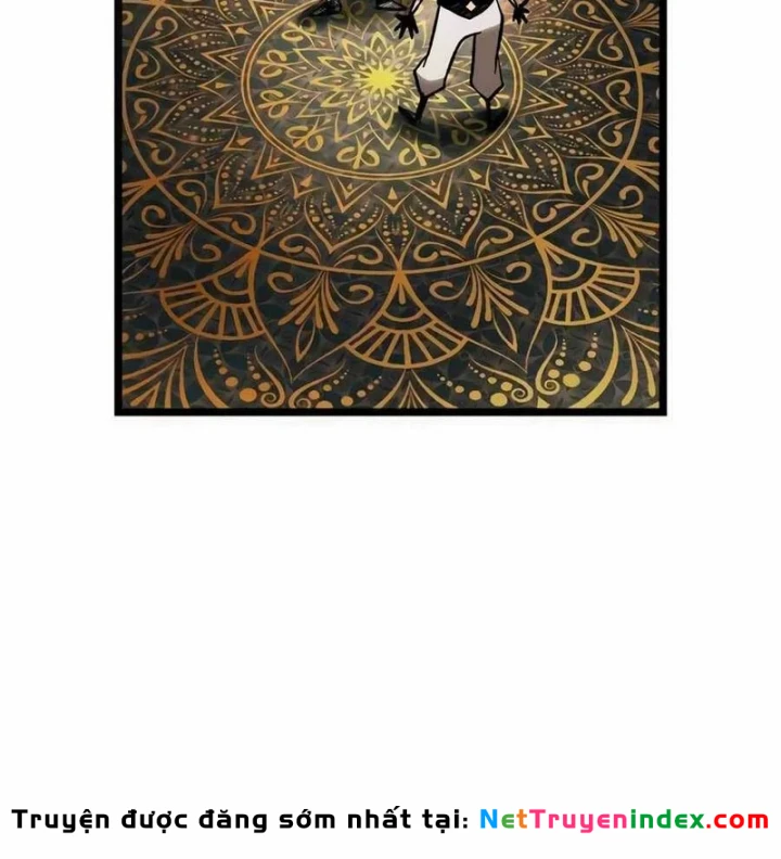 Đại Ma Pháp Sư Chăn Cừu Chapter 9 - 30