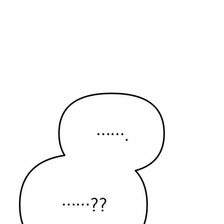 Đại Ma Pháp Sư Chăn Cừu Chapter 9 - 31