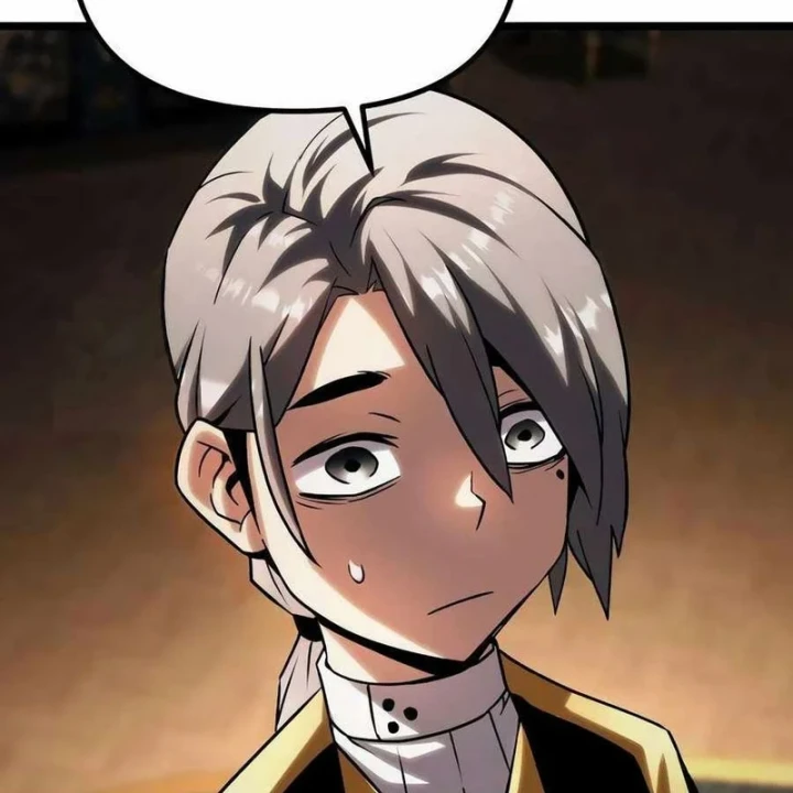 Đại Ma Pháp Sư Chăn Cừu Chapter 9 - 32