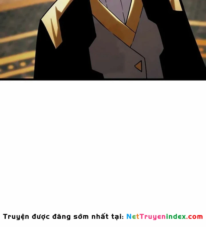 Đại Ma Pháp Sư Chăn Cừu Chapter 9 - 33