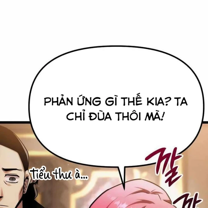 Đại Ma Pháp Sư Chăn Cừu Chapter 9 - 35