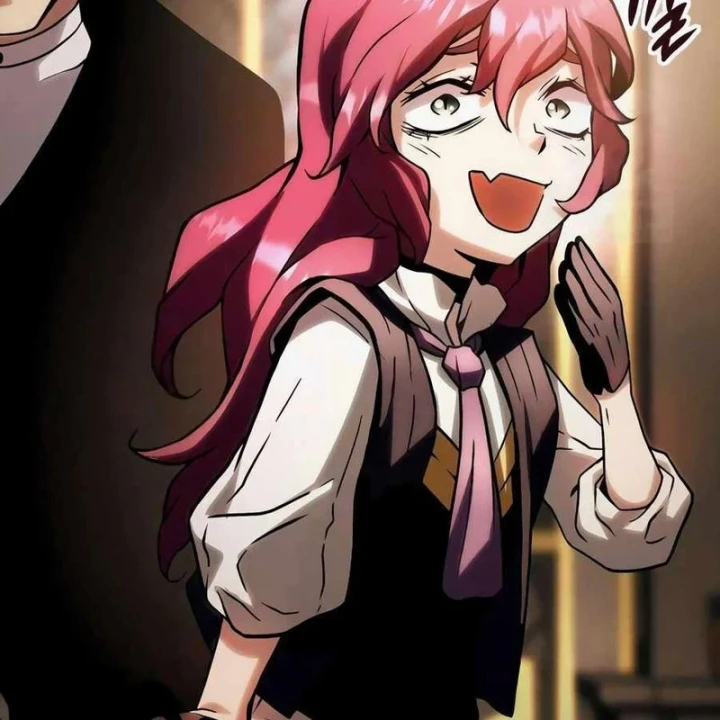 Đại Ma Pháp Sư Chăn Cừu Chapter 9 - 36