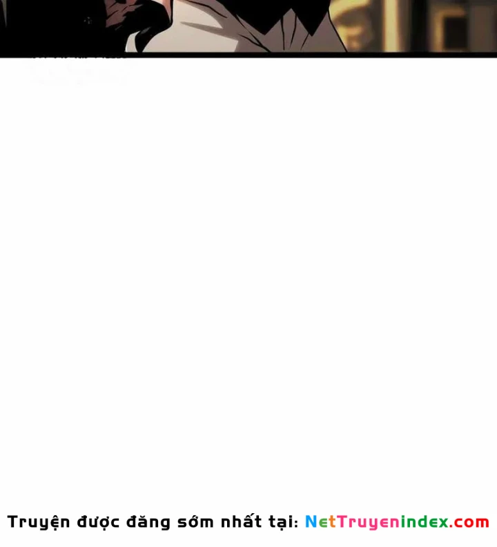 Đại Ma Pháp Sư Chăn Cừu Chapter 9 - 37