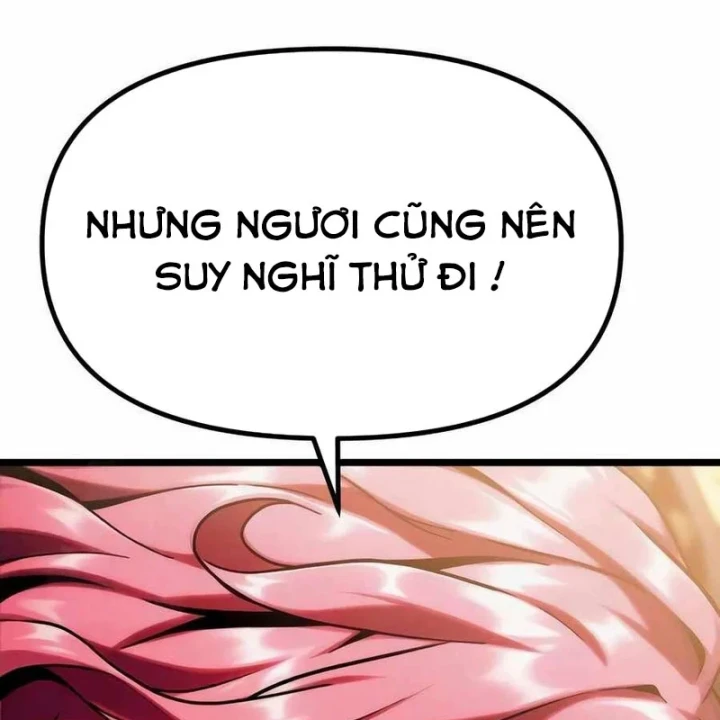 Đại Ma Pháp Sư Chăn Cừu Chapter 9 - 38