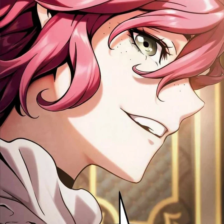 Đại Ma Pháp Sư Chăn Cừu Chapter 9 - 39