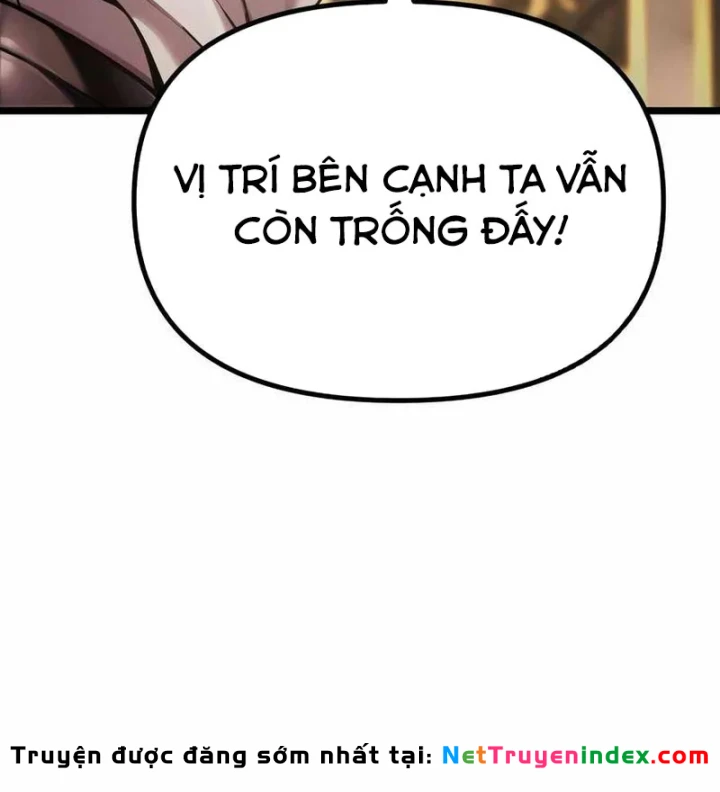 Đại Ma Pháp Sư Chăn Cừu Chapter 9 - 40