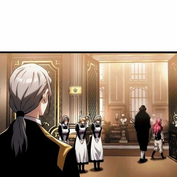 Đại Ma Pháp Sư Chăn Cừu Chapter 9 - 41