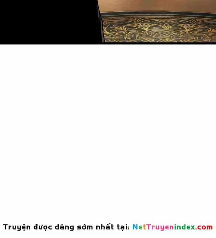 Đại Ma Pháp Sư Chăn Cừu Chapter 9 - 42