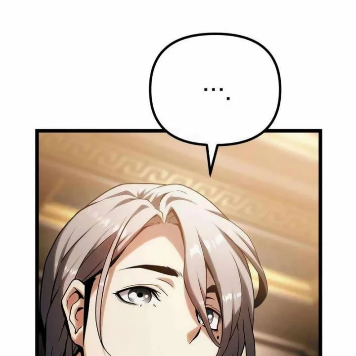 Đại Ma Pháp Sư Chăn Cừu Chapter 9 - 43