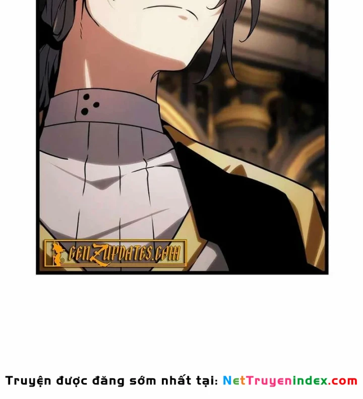 Đại Ma Pháp Sư Chăn Cừu Chapter 9 - 44