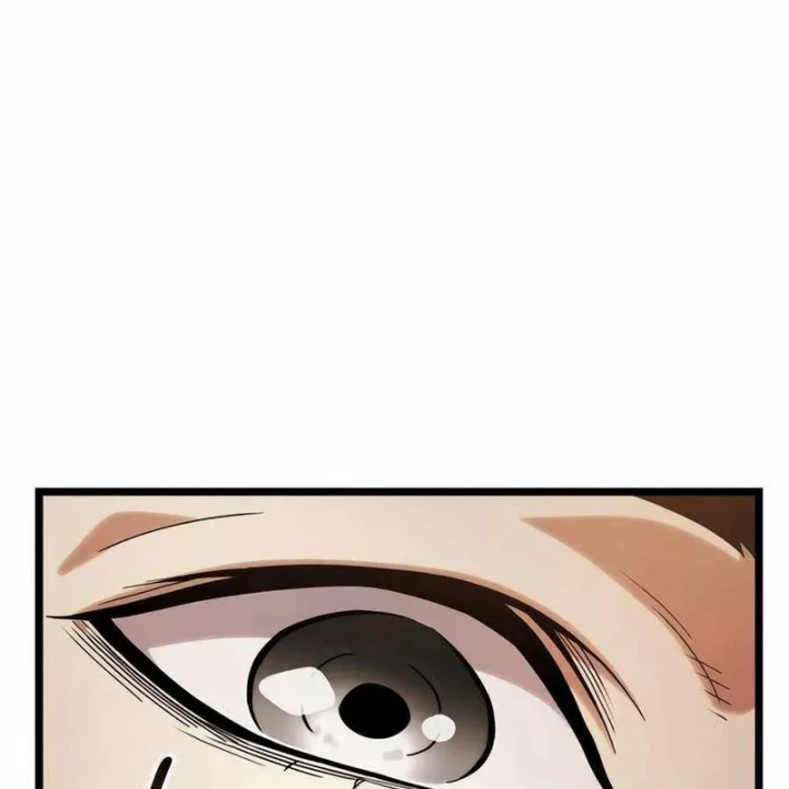 Đại Ma Pháp Sư Chăn Cừu Chapter 9 - 45