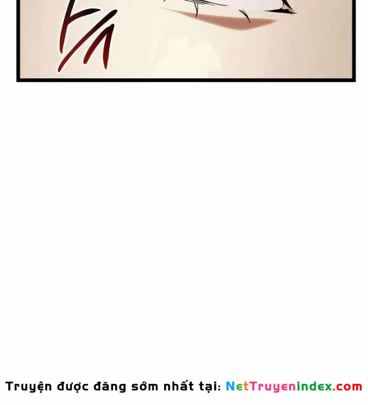 Đại Ma Pháp Sư Chăn Cừu Chapter 9 - 46