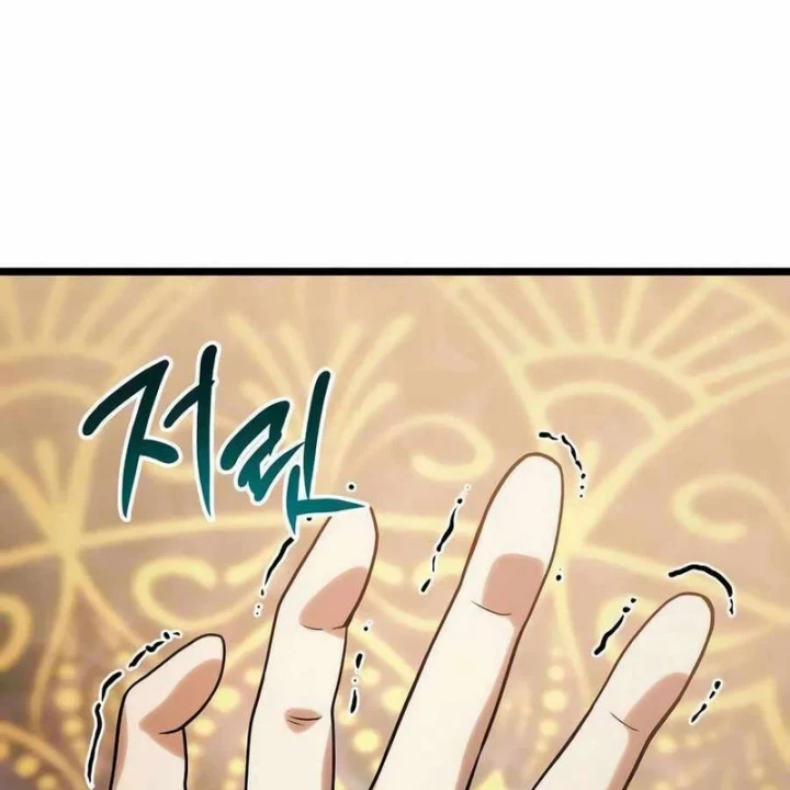 Đại Ma Pháp Sư Chăn Cừu Chapter 9 - 47