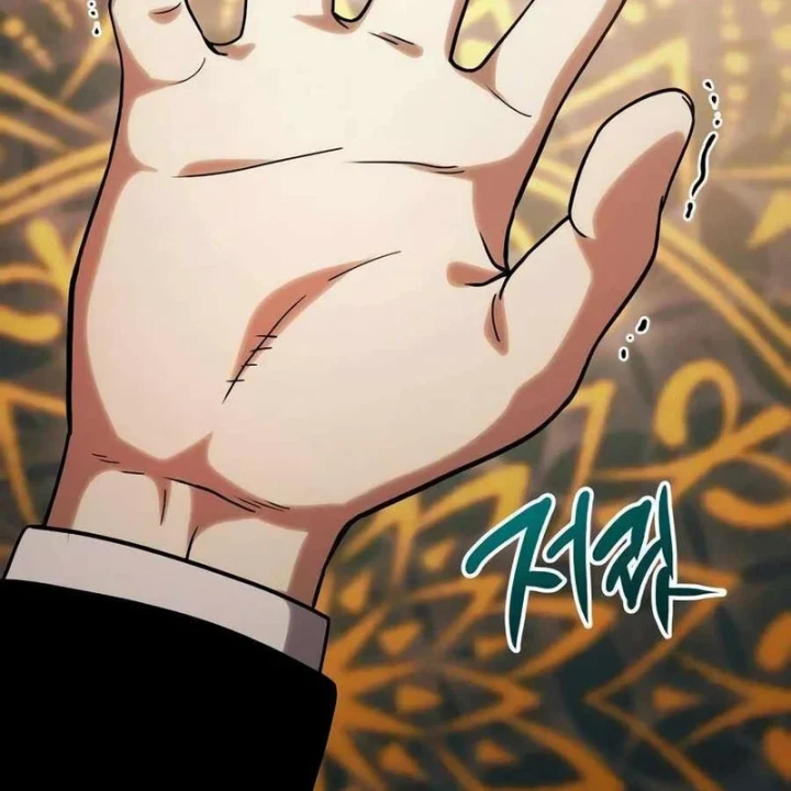 Đại Ma Pháp Sư Chăn Cừu Chapter 9 - 48