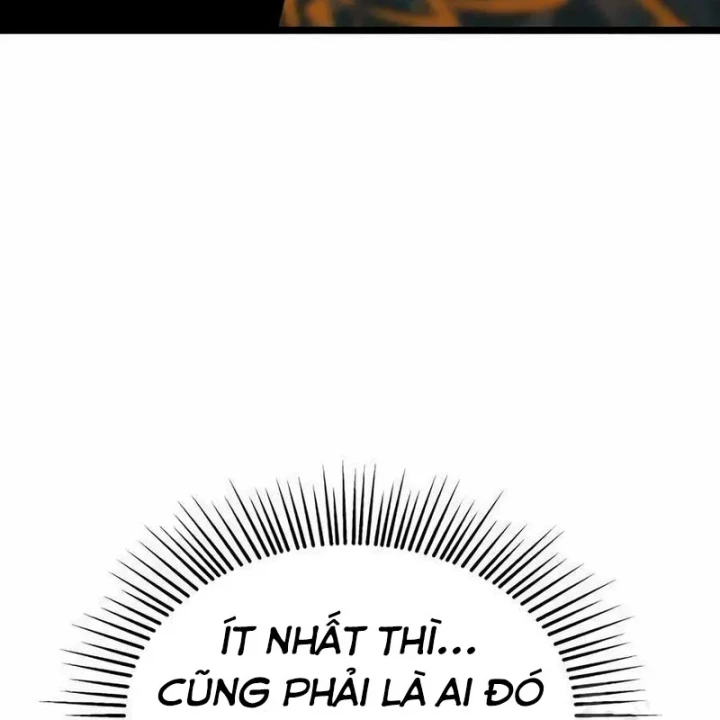 Đại Ma Pháp Sư Chăn Cừu Chapter 9 - 49