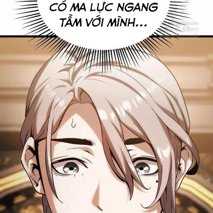 Đại Ma Pháp Sư Chăn Cừu Chapter 9 - 50