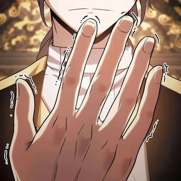 Đại Ma Pháp Sư Chăn Cừu Chapter 9 - 51