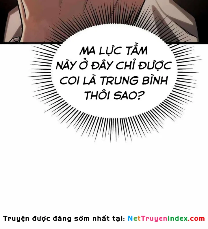 Đại Ma Pháp Sư Chăn Cừu Chapter 9 - 52