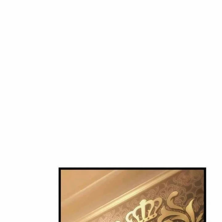 Đại Ma Pháp Sư Chăn Cừu Chapter 9 - 53