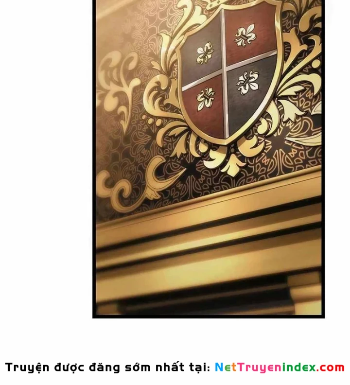 Đại Ma Pháp Sư Chăn Cừu Chapter 9 - 54