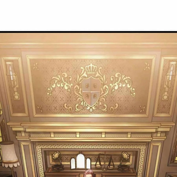 Đại Ma Pháp Sư Chăn Cừu Chapter 9 - 56