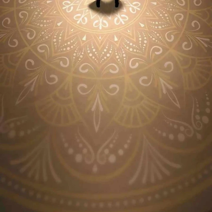 Đại Ma Pháp Sư Chăn Cừu Chapter 9 - 58