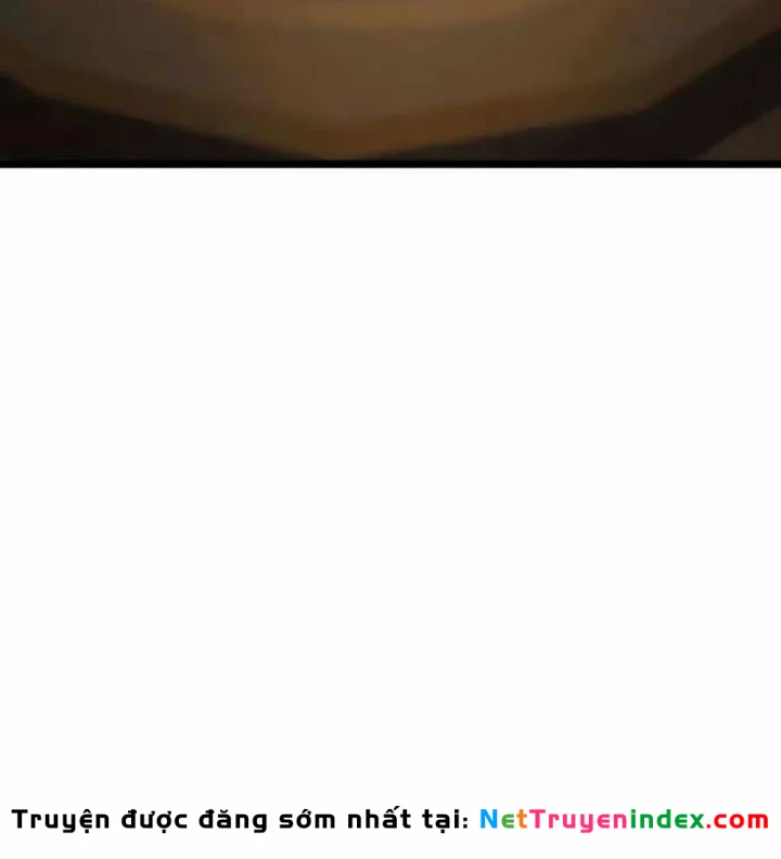 Đại Ma Pháp Sư Chăn Cừu Chapter 9 - 59