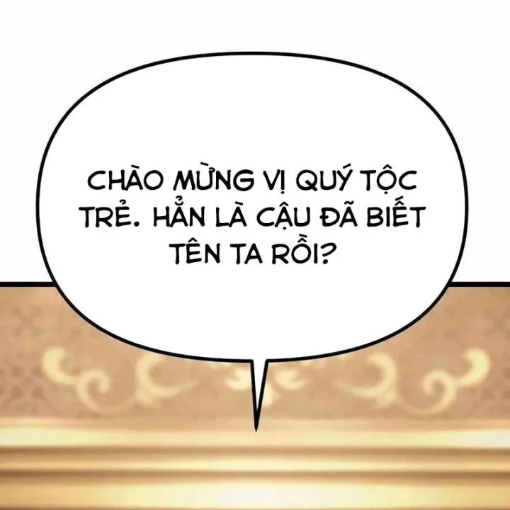Đại Ma Pháp Sư Chăn Cừu Chapter 9 - 60