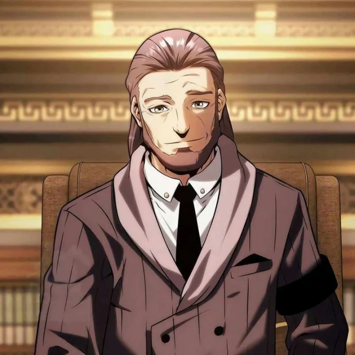 Đại Ma Pháp Sư Chăn Cừu Chapter 9 - 61