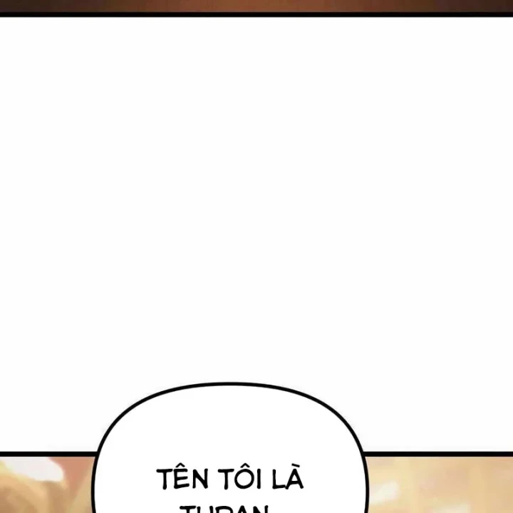 Đại Ma Pháp Sư Chăn Cừu Chapter 9 - 63