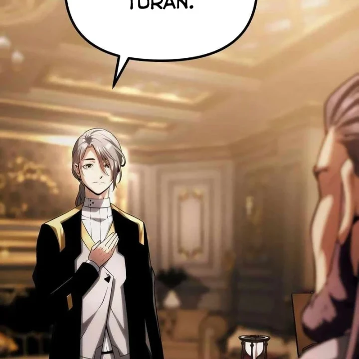 Đại Ma Pháp Sư Chăn Cừu Chapter 9 - 64