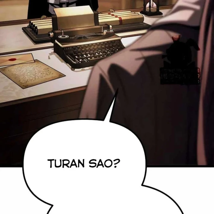 Đại Ma Pháp Sư Chăn Cừu Chapter 9 - 65