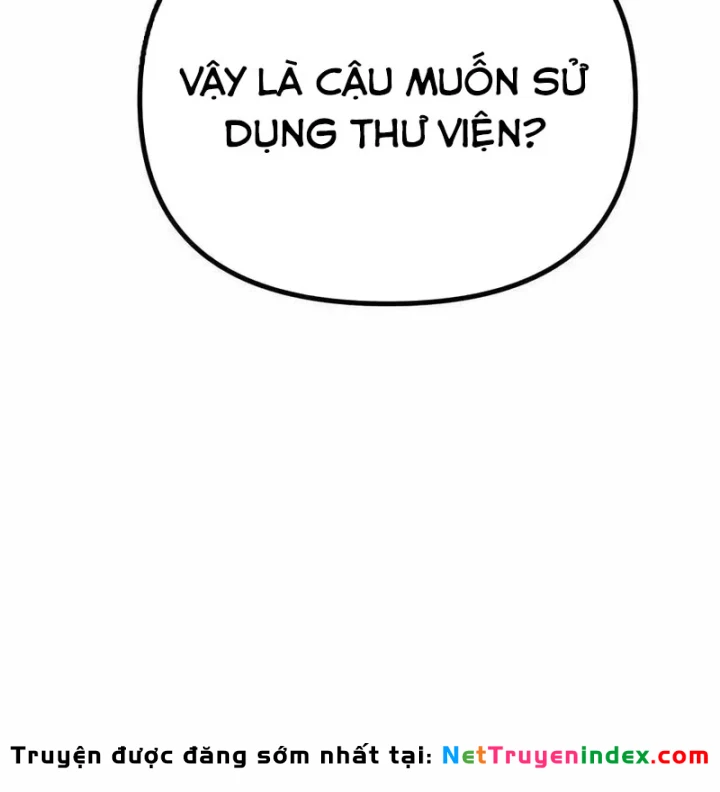 Đại Ma Pháp Sư Chăn Cừu Chapter 9 - 66