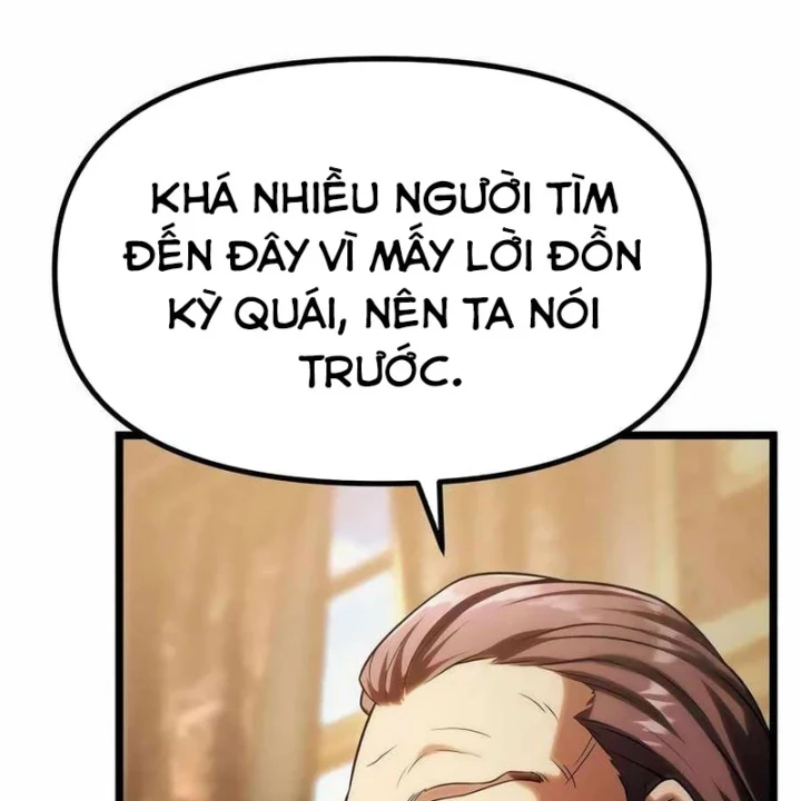 Đại Ma Pháp Sư Chăn Cừu Chapter 9 - 67