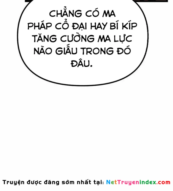 Đại Ma Pháp Sư Chăn Cừu Chapter 9 - 69