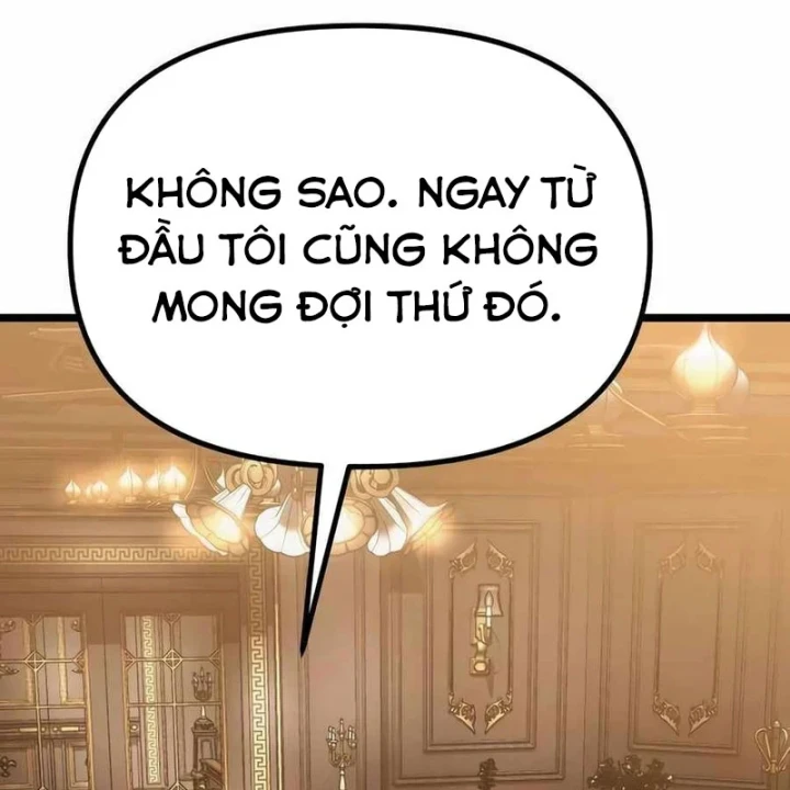 Đại Ma Pháp Sư Chăn Cừu Chapter 9 - 71