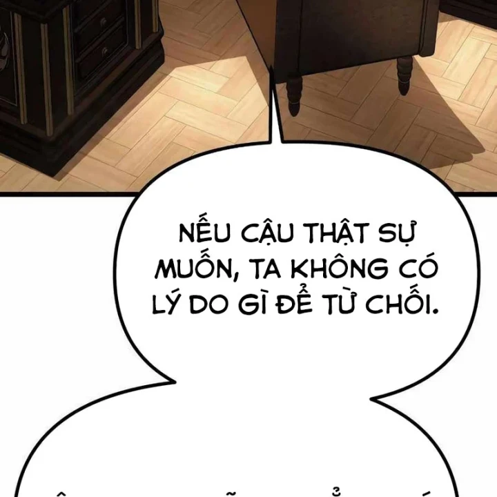 Đại Ma Pháp Sư Chăn Cừu Chapter 9 - 73