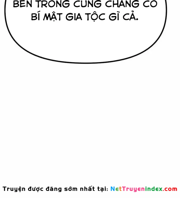 Đại Ma Pháp Sư Chăn Cừu Chapter 9 - 74