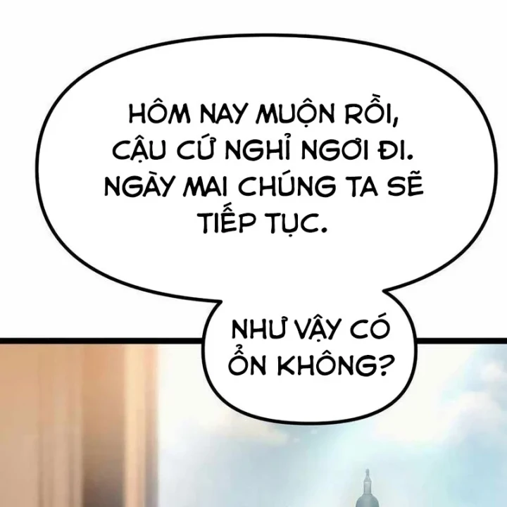 Đại Ma Pháp Sư Chăn Cừu Chapter 9 - 75