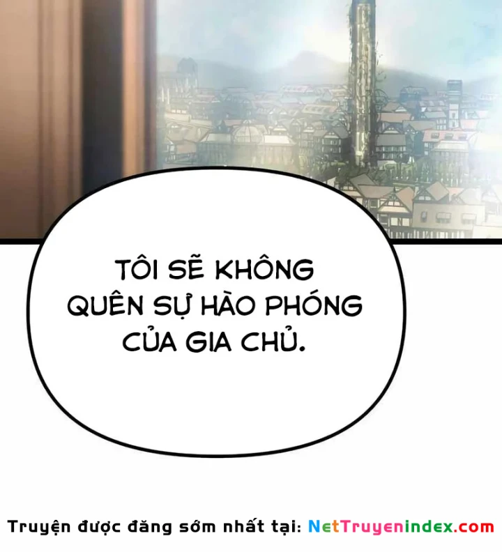 Đại Ma Pháp Sư Chăn Cừu Chapter 9 - 76