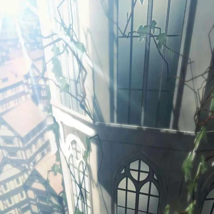 Đại Ma Pháp Sư Chăn Cừu Chapter 9 - 78