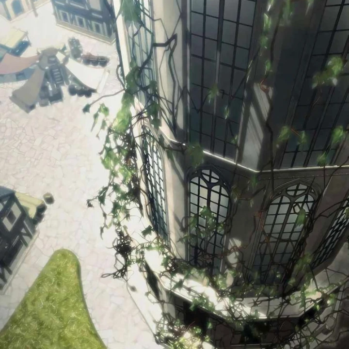 Đại Ma Pháp Sư Chăn Cừu Chapter 9 - 79