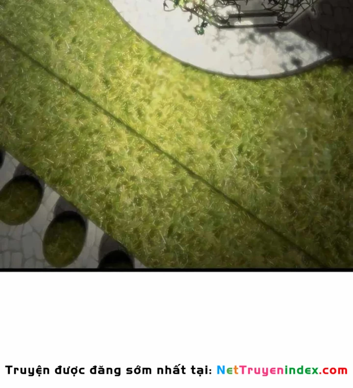 Đại Ma Pháp Sư Chăn Cừu Chapter 9 - 80