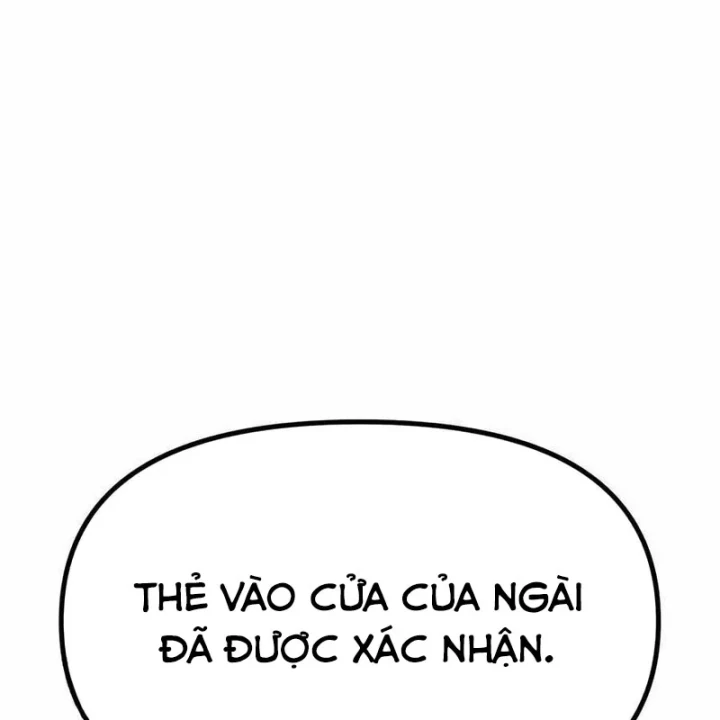 Đại Ma Pháp Sư Chăn Cừu Chapter 9 - 81