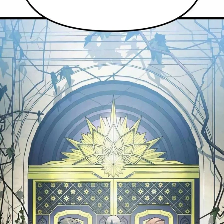 Đại Ma Pháp Sư Chăn Cừu Chapter 9 - 82