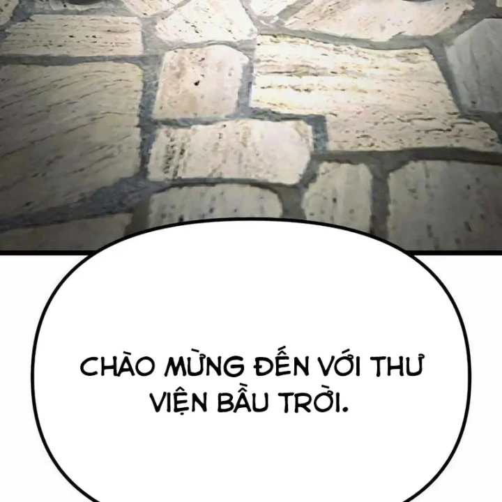 Đại Ma Pháp Sư Chăn Cừu Chapter 9 - 84