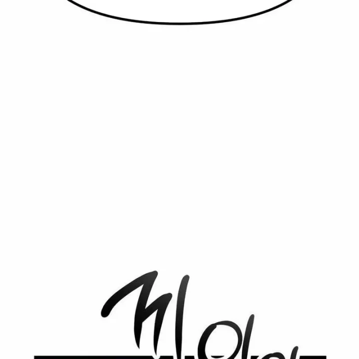 Đại Ma Pháp Sư Chăn Cừu Chapter 9 - 85