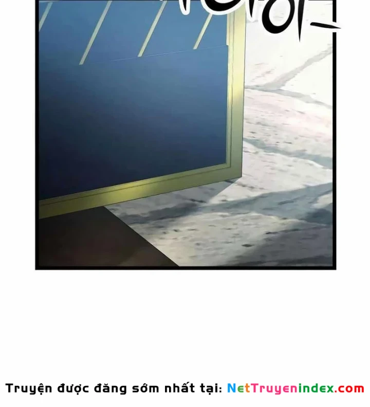 Đại Ma Pháp Sư Chăn Cừu Chapter 9 - 86