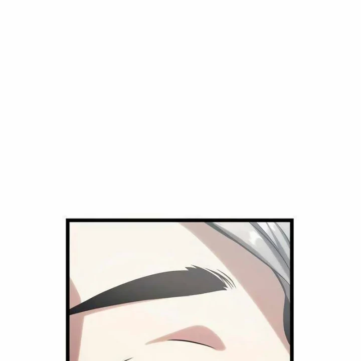 Đại Ma Pháp Sư Chăn Cừu Chapter 9 - 87